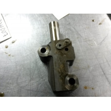 97H006 Timing Chain Tensioner For 07-12 Lexus ES350 3.5 97H006 Timing Chain Tensioner For 07-12 Lexus ES350 3.5